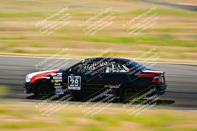 media/May-19-2024-Nasa (Sun) [[e5555f4cac]]/Race Group B/Race-Turn 1 (Inside)/